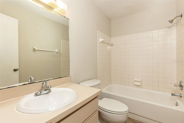 2517 E STANLEY MATTHEW CIRCLE, Tampa, FL 33604