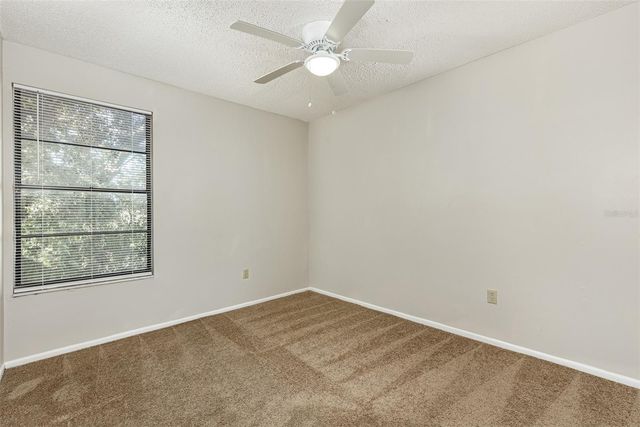 2517 E STANLEY MATTHEW CIRCLE, Tampa, FL 33604