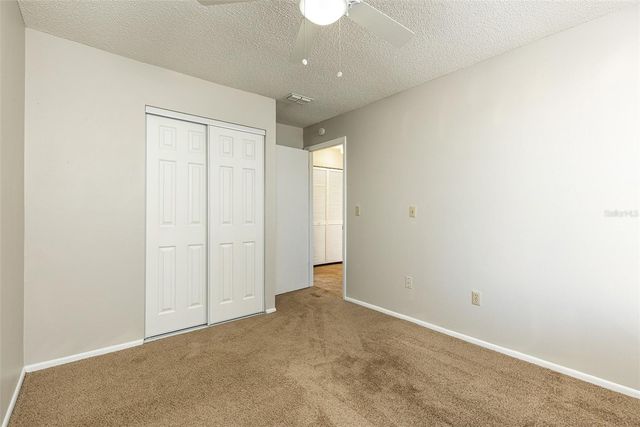 2517 E STANLEY MATTHEW CIRCLE, Tampa, FL 33604