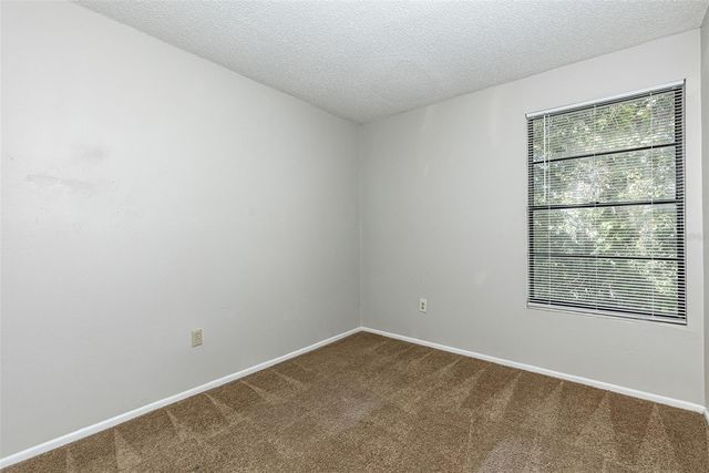 2517 E STANLEY MATTHEW CIRCLE, Tampa, FL 33604