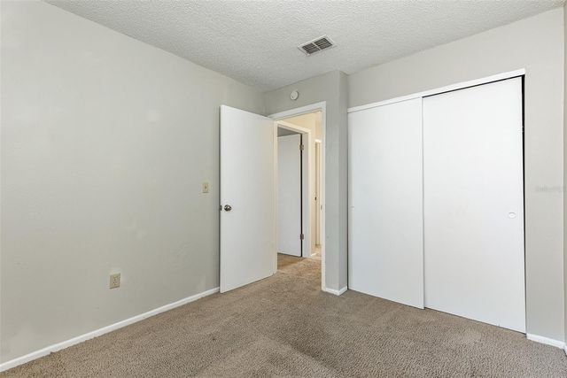 2517 E STANLEY MATTHEW CIRCLE, Tampa, FL 33604