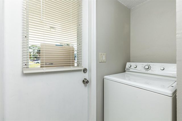 2517 E STANLEY MATTHEW CIRCLE, Tampa, FL 33604