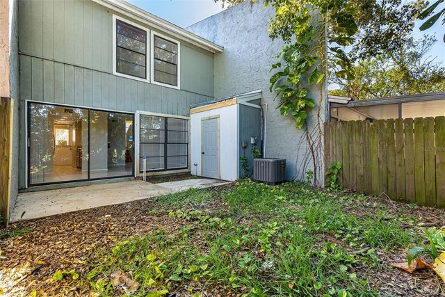 2517 E STANLEY MATTHEW CIRCLE, Tampa, FL 33604