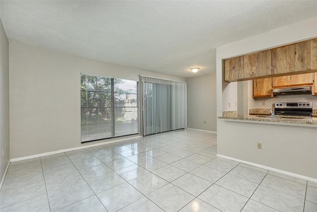 2517 E STANLEY MATTHEW CIRCLE, Tampa, FL 33604