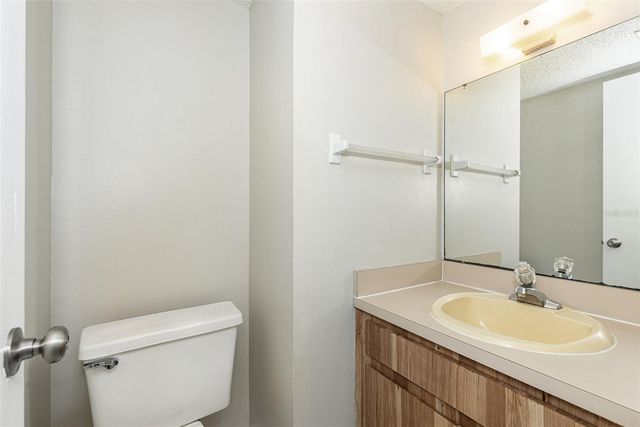2517 E STANLEY MATTHEW CIRCLE, Tampa, FL 33604