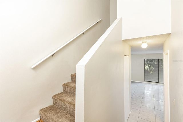 2517 E STANLEY MATTHEW CIRCLE, Tampa, FL 33604