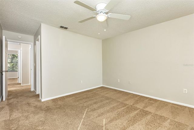 2517 E STANLEY MATTHEW CIRCLE, Tampa, FL 33604