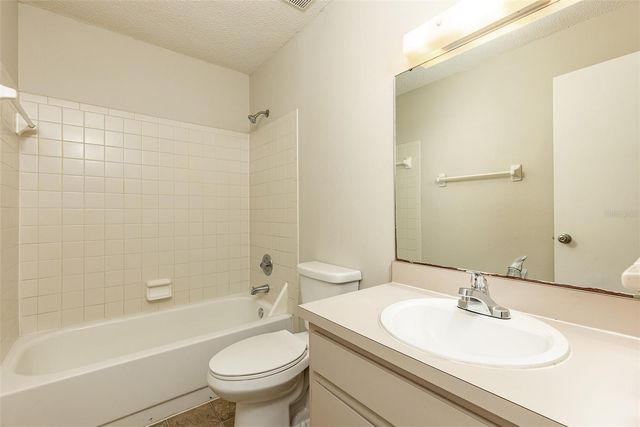 2517 E STANLEY MATTHEW CIRCLE, Tampa, FL 33604