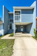2517 E STANLEY MATTHEW CIRCLE, Tampa, FL 33604