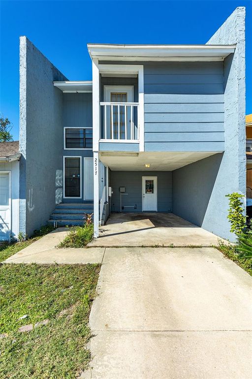 2517 E STANLEY MATTHEW CIRCLE, Tampa, FL 33604