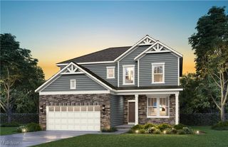 604 Bar Harbor, Avon Lake, OH 44012