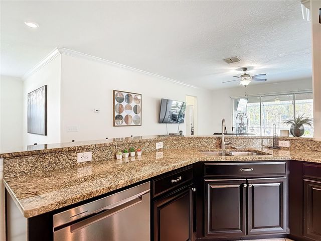 13913 BEE TREE COURT, Hudson, FL 34669