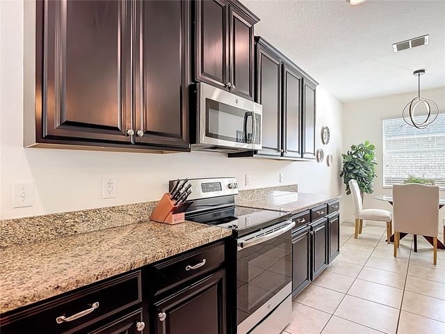 13913 BEE TREE COURT, Hudson, FL 34669