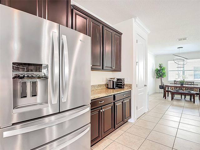 13913 BEE TREE COURT, Hudson, FL 34669