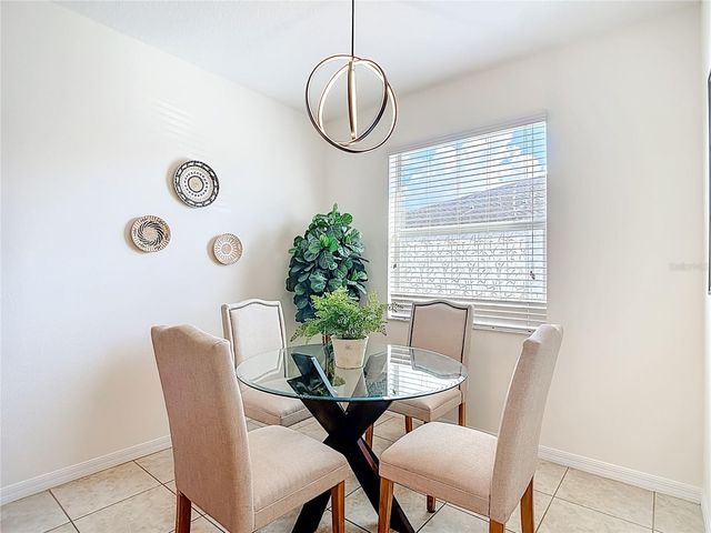 13913 BEE TREE COURT, Hudson, FL 34669