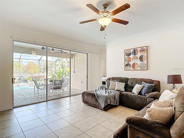 13913 BEE TREE COURT, Hudson, FL 34669