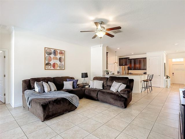 13913 BEE TREE COURT, Hudson, FL 34669