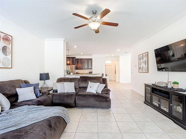 13913 BEE TREE COURT, Hudson, FL 34669