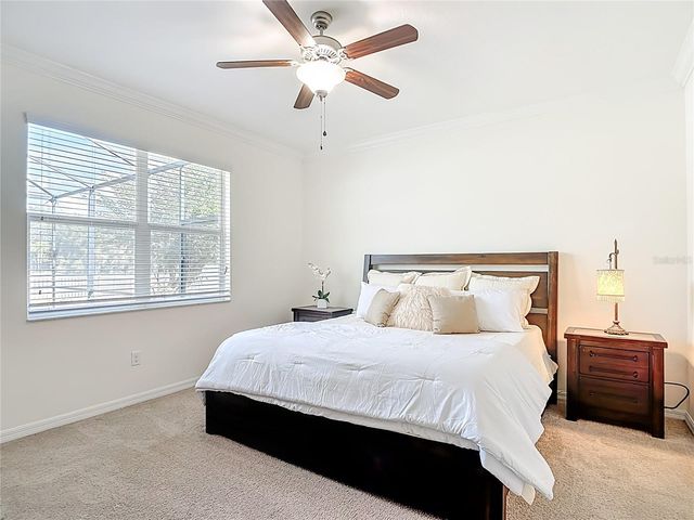 13913 BEE TREE COURT, Hudson, FL 34669