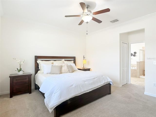 13913 BEE TREE COURT, Hudson, FL 34669