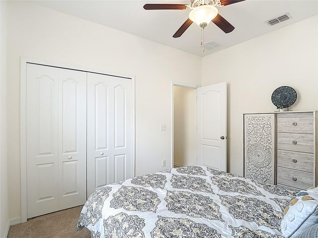 13913 BEE TREE COURT, Hudson, FL 34669