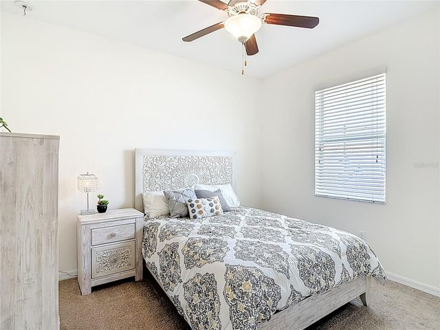 13913 BEE TREE COURT, Hudson, FL 34669