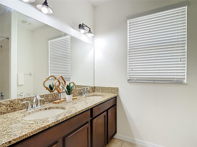 13913 BEE TREE COURT, Hudson, FL 34669