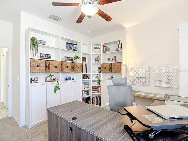 13913 BEE TREE COURT, Hudson, FL 34669