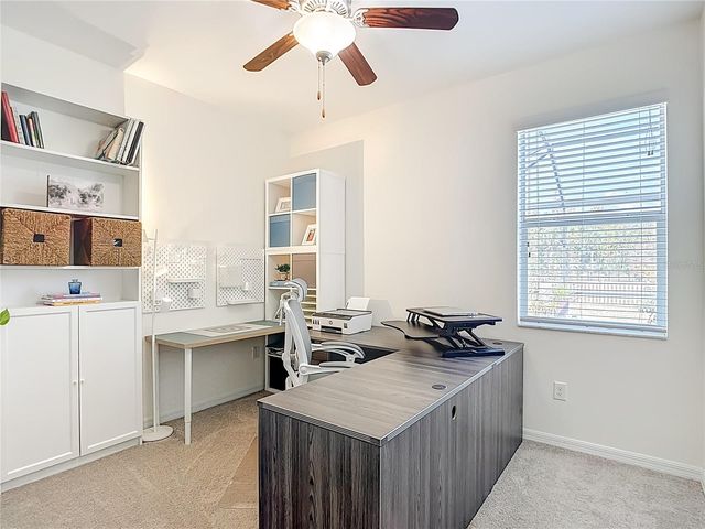 13913 BEE TREE COURT, Hudson, FL 34669