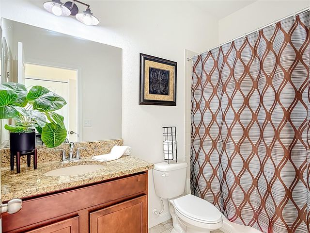 13913 BEE TREE COURT, Hudson, FL 34669