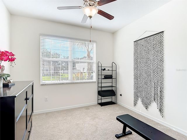 13913 BEE TREE COURT, Hudson, FL 34669