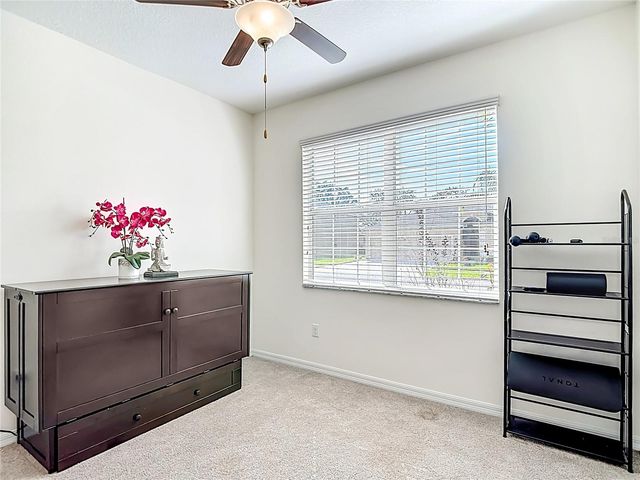 13913 BEE TREE COURT, Hudson, FL 34669