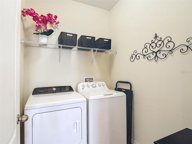 13913 BEE TREE COURT, Hudson, FL 34669