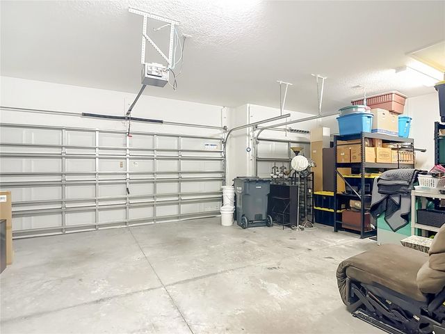 13913 BEE TREE COURT, Hudson, FL 34669