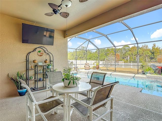 13913 BEE TREE COURT, Hudson, FL 34669