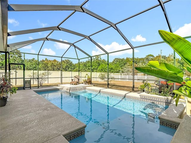 13913 BEE TREE COURT, Hudson, FL 34669