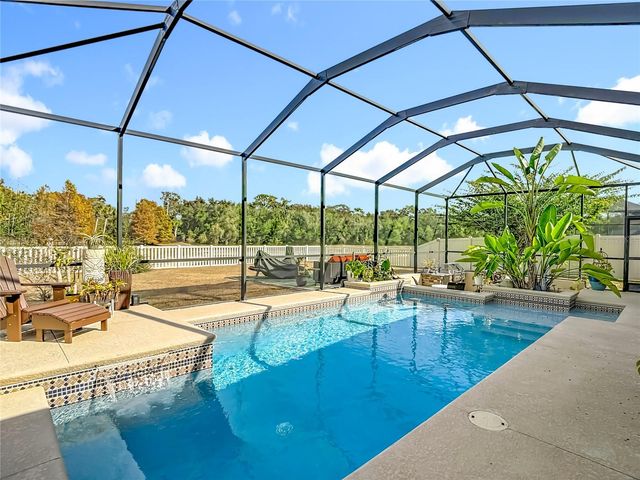 13913 BEE TREE COURT, Hudson, FL 34669