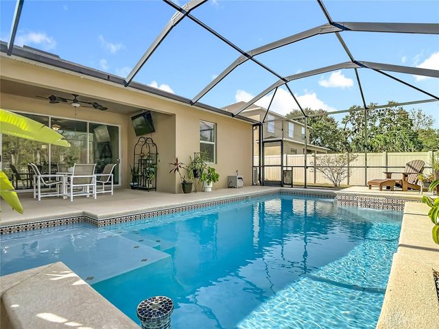 13913 BEE TREE COURT, Hudson, FL 34669