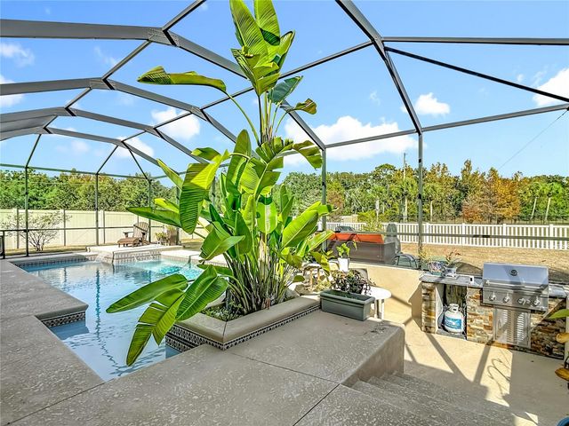 13913 BEE TREE COURT, Hudson, FL 34669