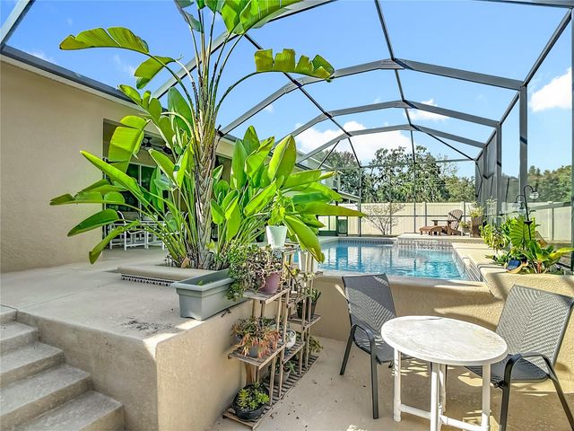 13913 BEE TREE COURT, Hudson, FL 34669