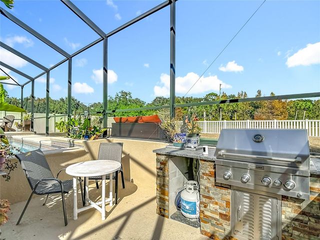 13913 BEE TREE COURT, Hudson, FL 34669