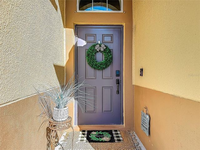 13913 BEE TREE COURT, Hudson, FL 34669