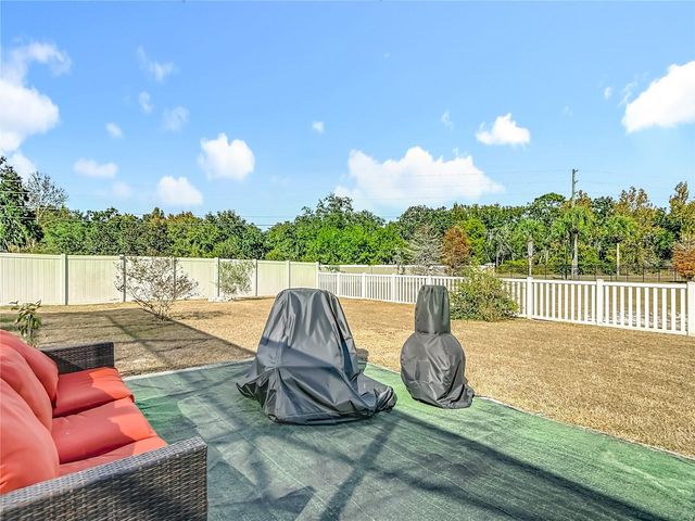 13913 BEE TREE COURT, Hudson, FL 34669