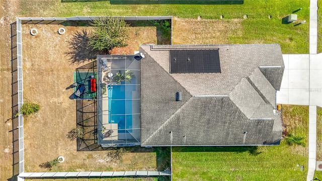 13913 BEE TREE COURT, Hudson, FL 34669