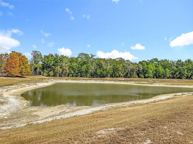 13913 BEE TREE COURT, Hudson, FL 34669