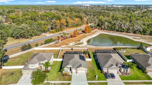 13913 BEE TREE COURT, Hudson, FL 34669