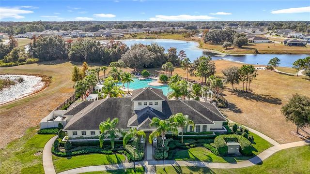 13913 BEE TREE COURT, Hudson, FL 34669