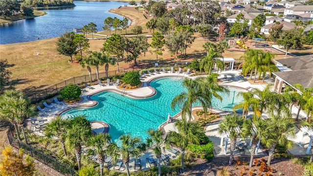 13913 BEE TREE COURT, Hudson, FL 34669