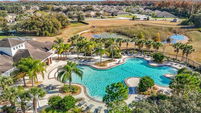 13913 BEE TREE COURT, Hudson, FL 34669