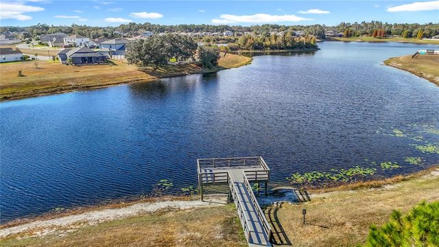 13913 BEE TREE COURT, Hudson, FL 34669